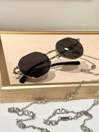 Picture of Valentino Sunglasses _SKUfw53706708fw